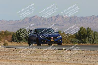 media/Jan-28-2024-SCCA SD (Sun) [[95d197e79e]]/1-Advanced Group/Session 2 (Turn 9 Entry)/